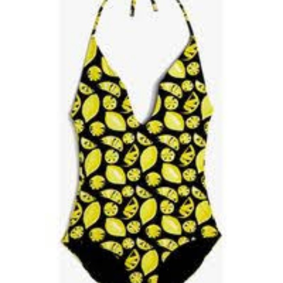 Onia Other - Onia swimming suit
